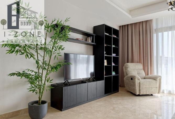 93531620 - Property Image 3