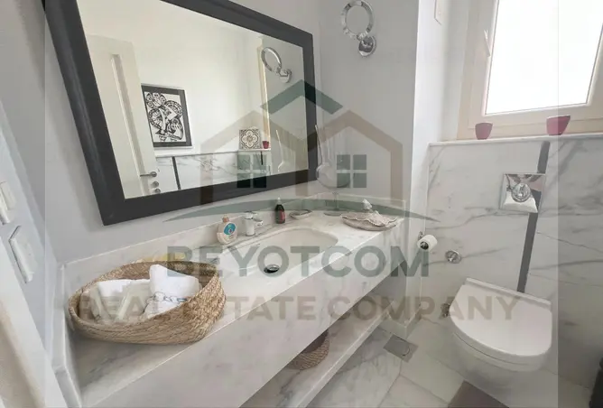 119585013 - Property Image 3