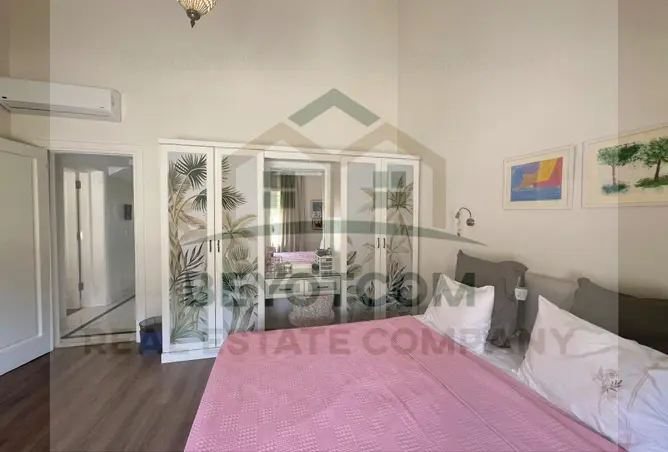 119585013 - Property Image 2