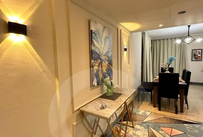 102906588 - Property Image 2