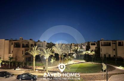شقة - 2 غرف نوم - 3 حمامات للايجار في نيو جيزة - طريق مصر اسكندرية الصحراوي - مدينة 6 أكتوبر - الجيزة شقة - 2 غرف نوم - 3 حمامات للايجار في نيو جيزة - طريق مصر اسكندرية الصحراوي - مدينة 6 أكتوبر - الجيزة