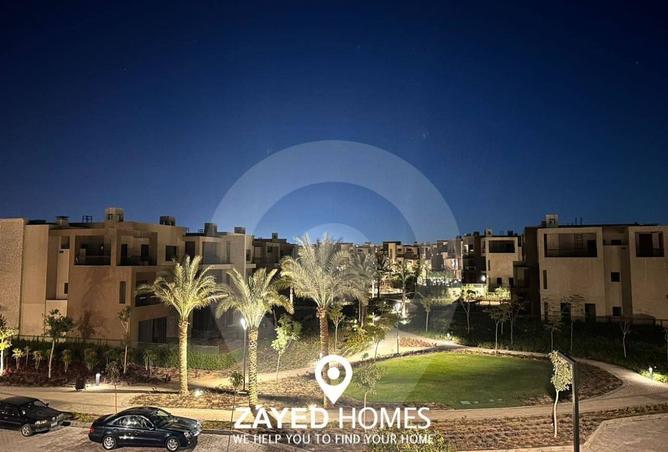 102906588 - Property Main Image