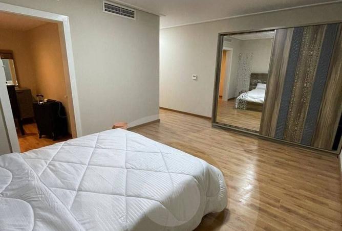 102906588 - Property Image 3