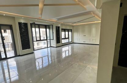 Duplex - 3 - 4 for rent in Eastown - 5th Settlement Compounds - The 5th Settlement - New Cairo City - Cairo