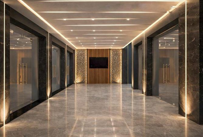 59113010 - الصورة الرئيسية للعقار