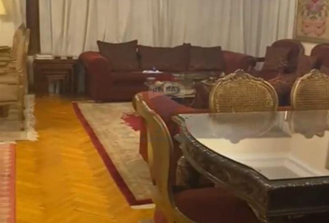 62643511 - Property Image 2