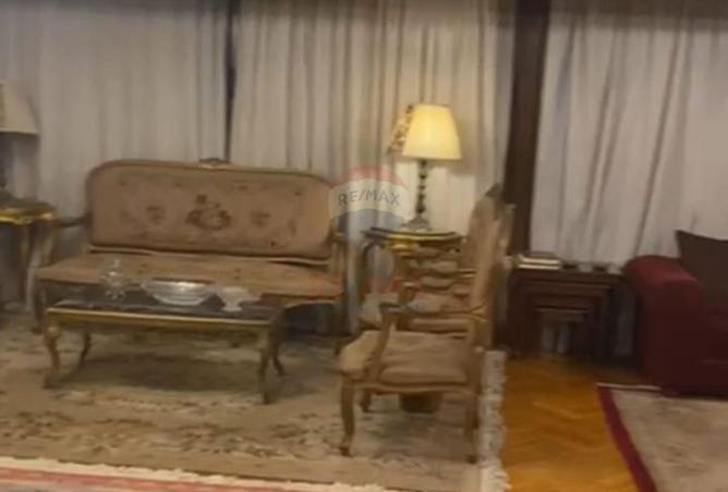 62643511 - Property Image 3