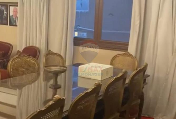 62643511 - Property Main Image