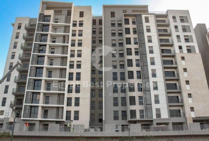 8426254 - Property Image 2