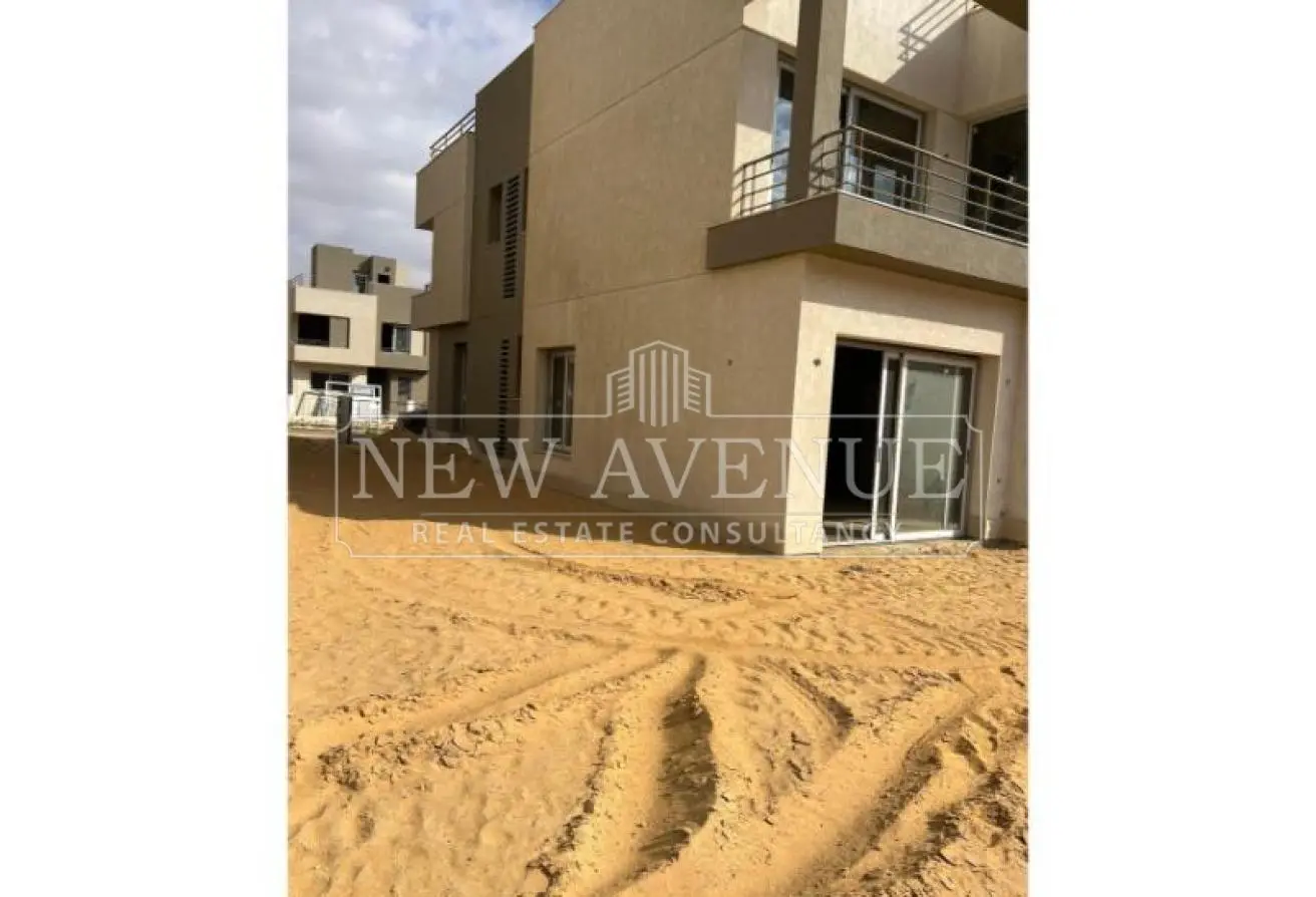 110471579 - Property Main Image