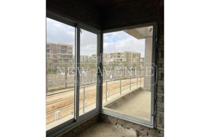 Villa - 3 - 4 for sale in Palm Hills New Cairo - 5th Settlement Compounds - The 5th Settlement - New Cairo City - Cairo