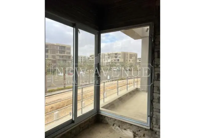 110471579 - Property Image 3
