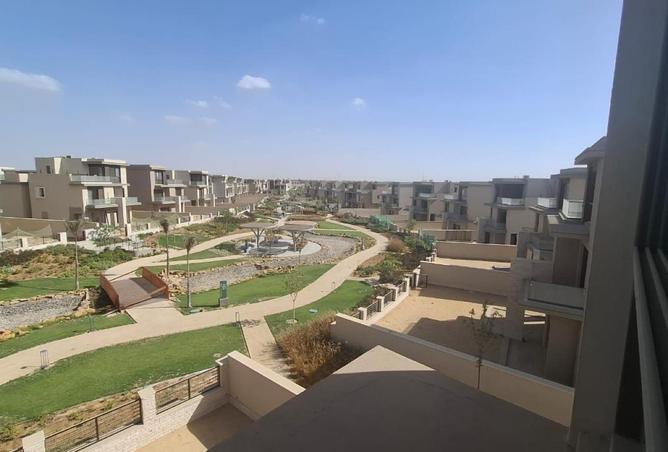 55127615 - صورة العقار 2