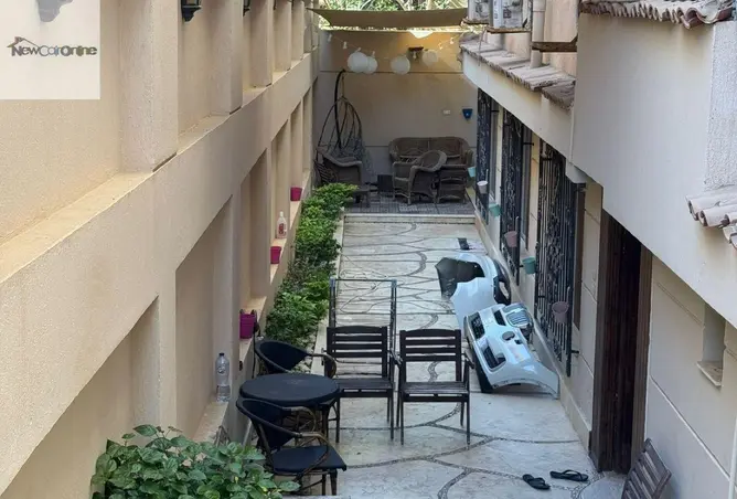96313642 - صورة العقار 2