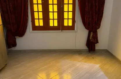 Apartment - Studio - 1 Bathroom for rent in El Banafseg 3 - El Banafseg - New Cairo City - Cairo