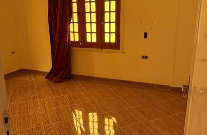 Apartment - Studio - 1 Bathroom for rent in El Banafseg 3 - El Banafseg - New Cairo City - Cairo