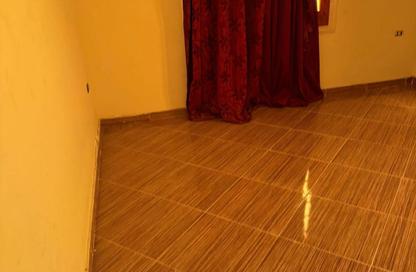 Apartment - Studio - 1 Bathroom for rent in El Banafseg 3 - El Banafseg - New Cairo City - Cairo