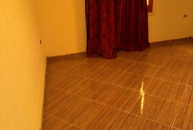 66174661 - Property Image 3