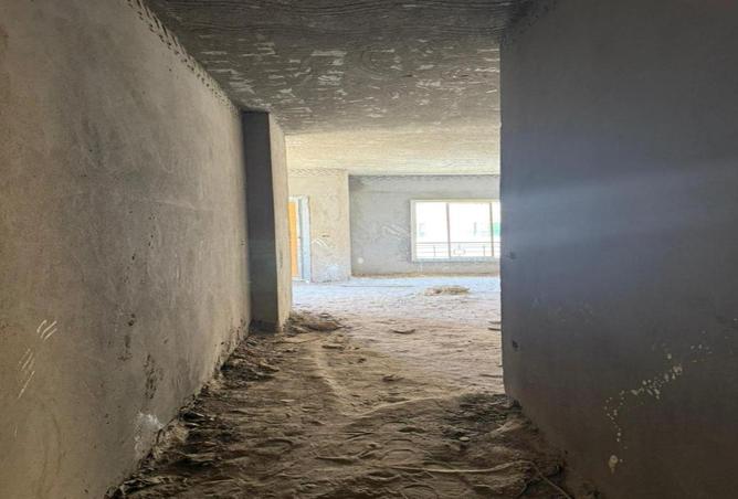 72706312 - الصورة الرئيسية للعقار