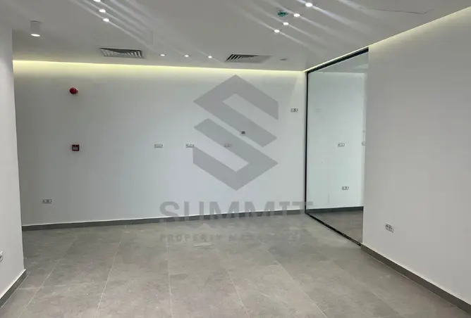 112697654 - Property Image 2