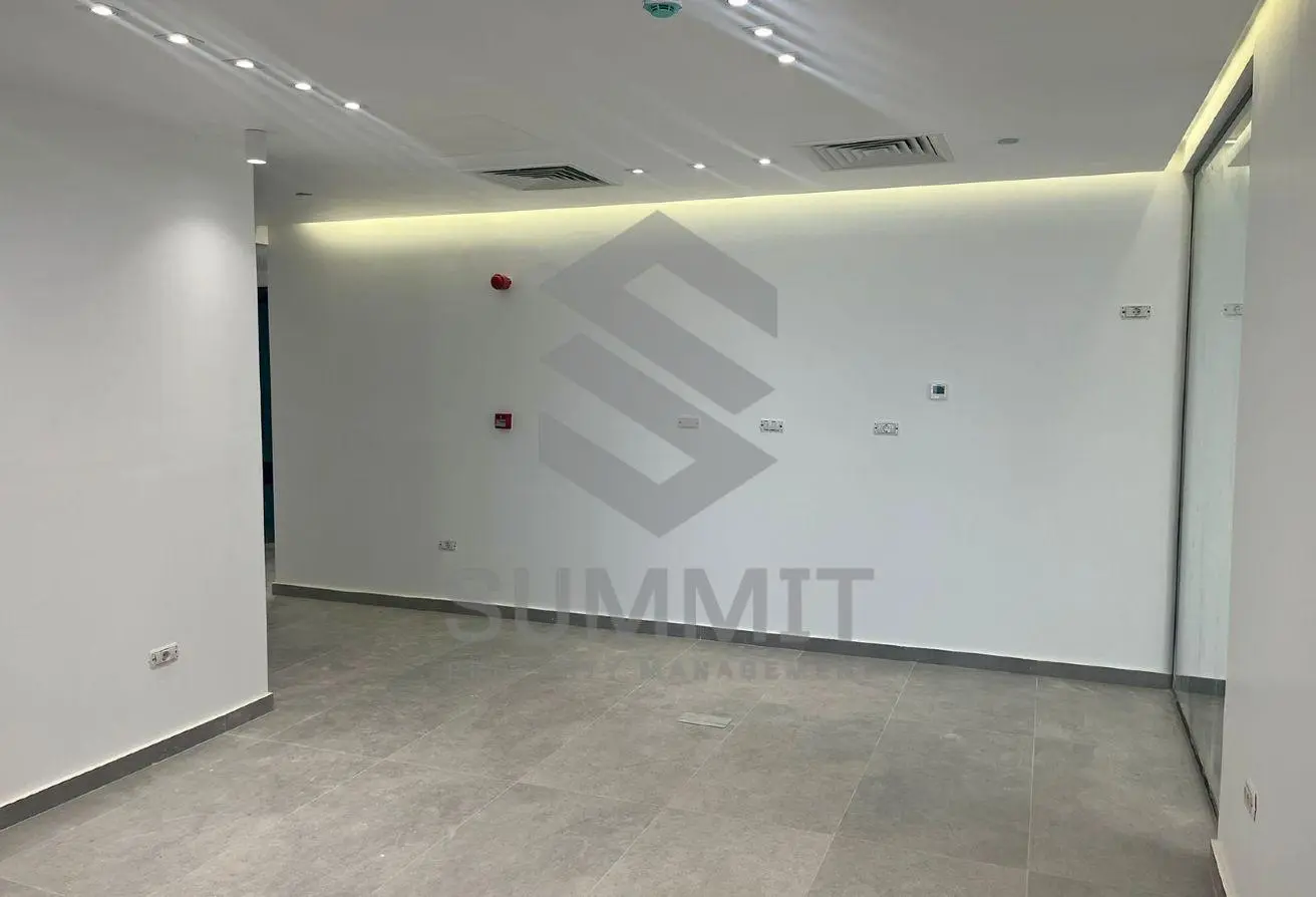 112697654 - Property Main Image