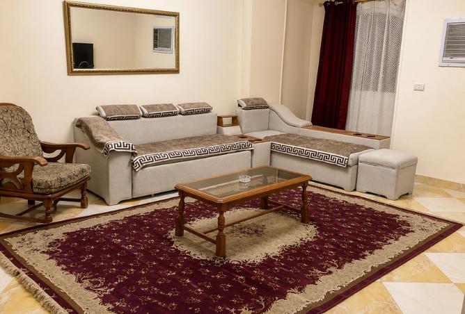 94088549 - الصورة الرئيسية للعقار
