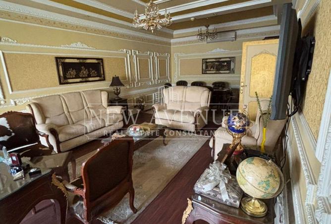 99104520 - Property Image 3