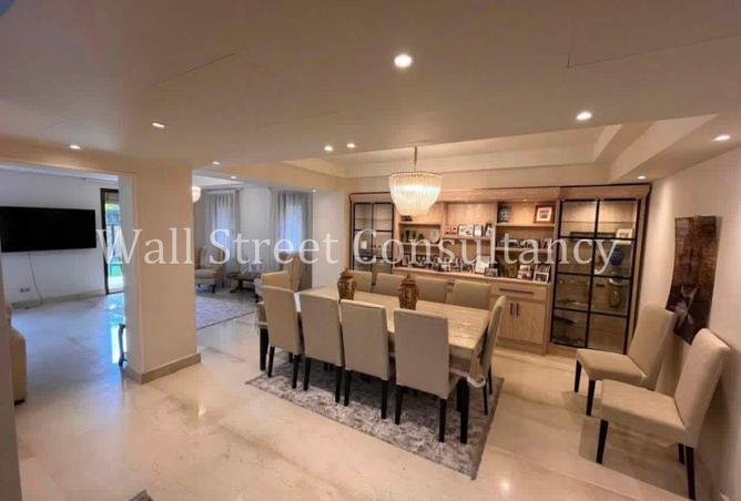 99798830 - Property Main Image
