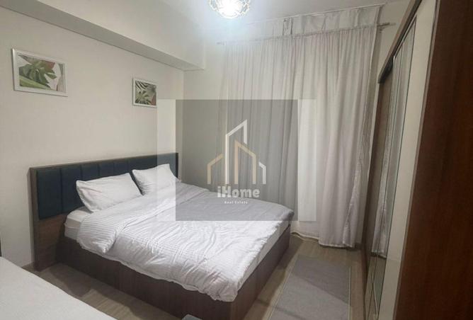 99105727 - صورة العقار 3