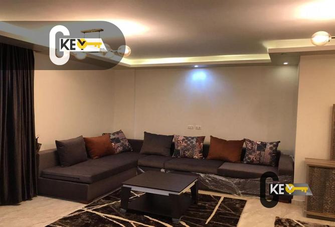 104888071 - Property Main Image