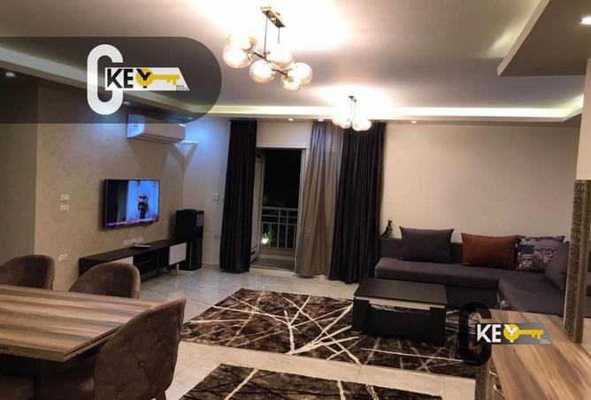 104888071 - Property Image 2
