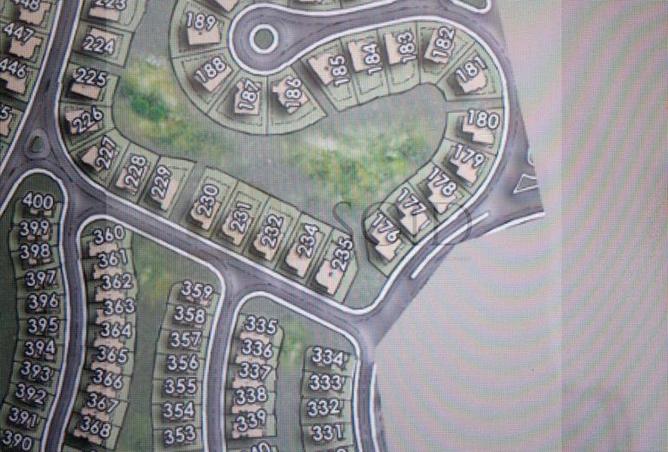 2P0qarVag8u - صورة العقار 2