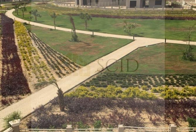 2P0qarVag8u - صورة العقار 3