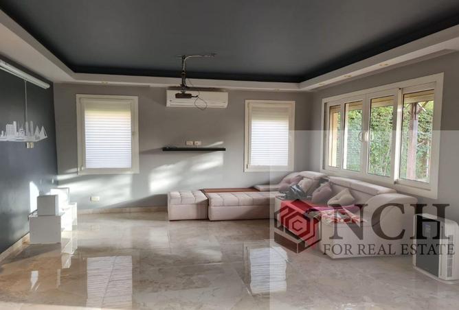 2Oigh2nfQDg - الصورة الرئيسية للعقار