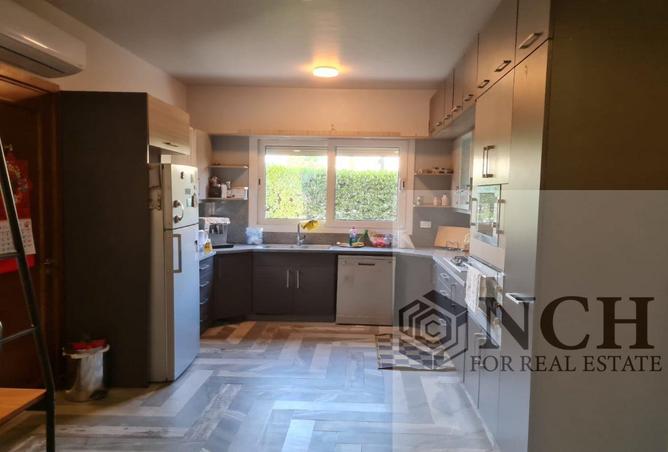 2Oigh2nfQDg - صورة العقار 2