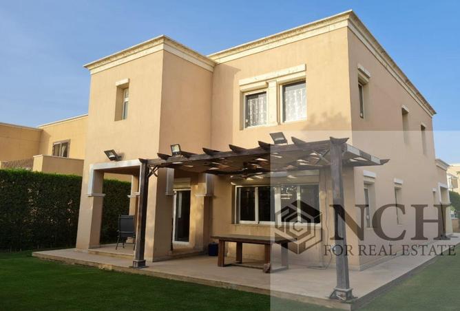 2Oigh2nfQDg - صورة العقار 3