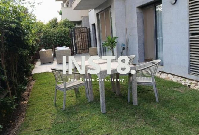 88965893 - Property Image 3