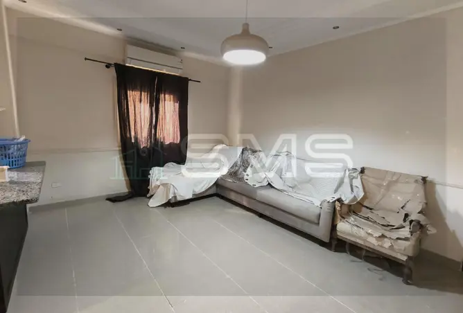 116222813 - Property Image 3