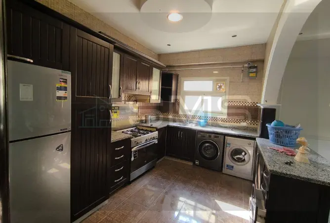 116222813 - Property Image 2
