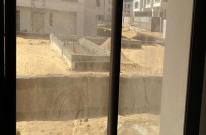 Villa - 4 Bedrooms - 2 Bathrooms for sale in Katameya Creeks - 5th Settlement Compounds - The 5th Settlement - New Cairo City - Cairo