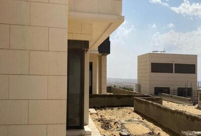 97707049 - Property Main Image