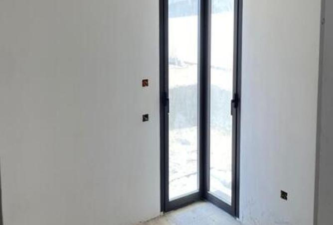 97707049 - Property Image 2