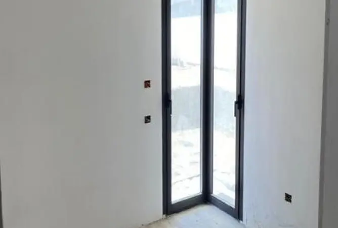 97707049 - صورة العقار 2