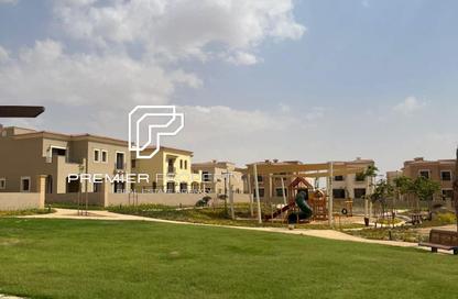 شقة - 2 - 3 للبيع في سيتي جيت - كمبوندات التجمع الخامس - التجمع الخامس - مدينة القاهرة الجديدة - القاهرة