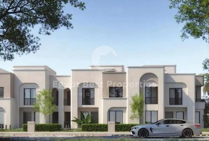 8621637 - الصورة الرئيسية للعقار