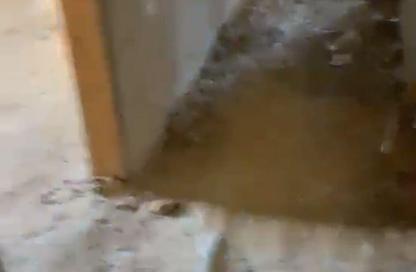 شقة - 3 غرف نوم - 3 حمامات للبيع في اللوتس الشمالي - حى اللوتس - مدينة القاهرة الجديدة - القاهرة