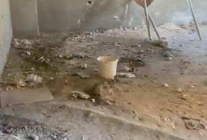 83987971 - الصورة الرئيسية للعقار