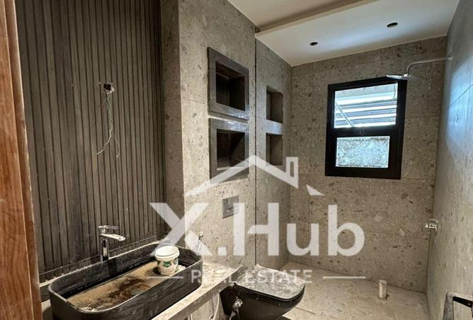 8538972 - صورة العقار 2