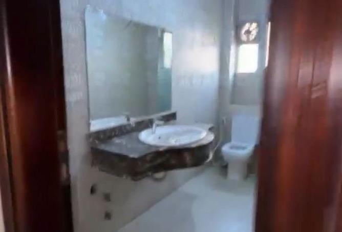 105725670 - صورة العقار 3