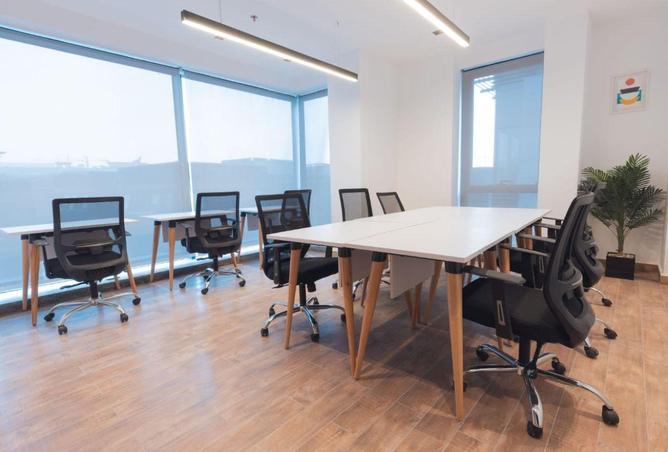 74321330 - Property Main Image